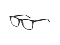 Bulget Lunettes de Vue BG 6457M E01