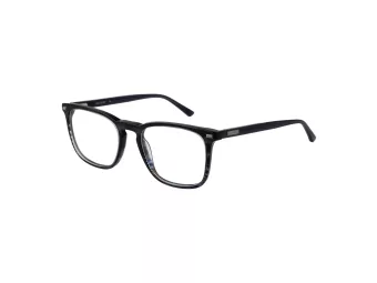 Bulget Lunettes de Vue BG 6457M E01