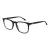 Bulget Lunettes de Vue BG 6457M E01