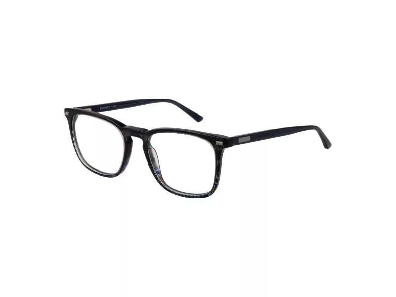 Bulget Lunettes de Vue BG 6457M E01