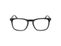Bulget Lunettes de Vue BG 6457M E01