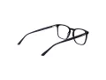 Bulget Lunettes de Vue BG 6457M E01