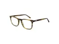 Bulget Lunettes de Vue BG 6457M E02