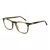 Bulget Lunettes de Vue BG 6457M E02