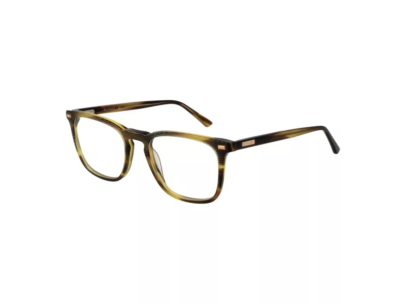 Bulget Lunettes de Vue BG 6457M E02