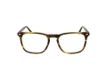 Bulget Lunettes de Vue BG 6457M E02