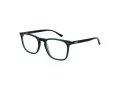 Bulget Lunettes de Vue BG 6457M T01