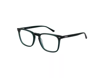 Bulget Lunettes de Vue BG 6457M T01