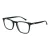 Bulget Lunettes de Vue BG 6457M T01