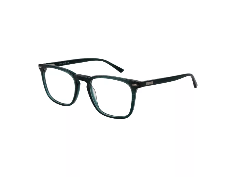 Bulget Lunettes de Vue BG 6457M T01