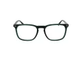 Bulget Lunettes de Vue BG 6457M T01
