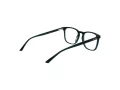 Bulget Lunettes de Vue BG 6457M T01