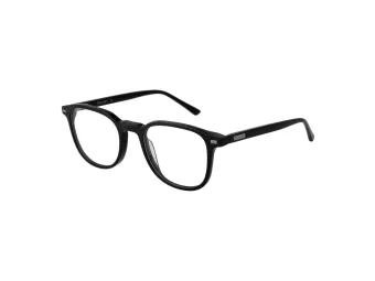 Bulget Lunettes de Vue BG 6458M A01