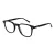 Bulget Lunettes de Vue BG 6458M A01