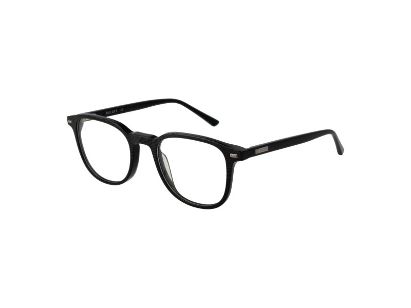 Bulget Lunettes de Vue BG 6458M A01