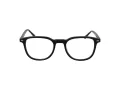 Bulget Lunettes de Vue BG 6458M A01