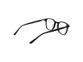 Bulget Lunettes de Vue BG 6458M A01