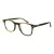 Bulget Lunettes de Vue BG 6458M E01