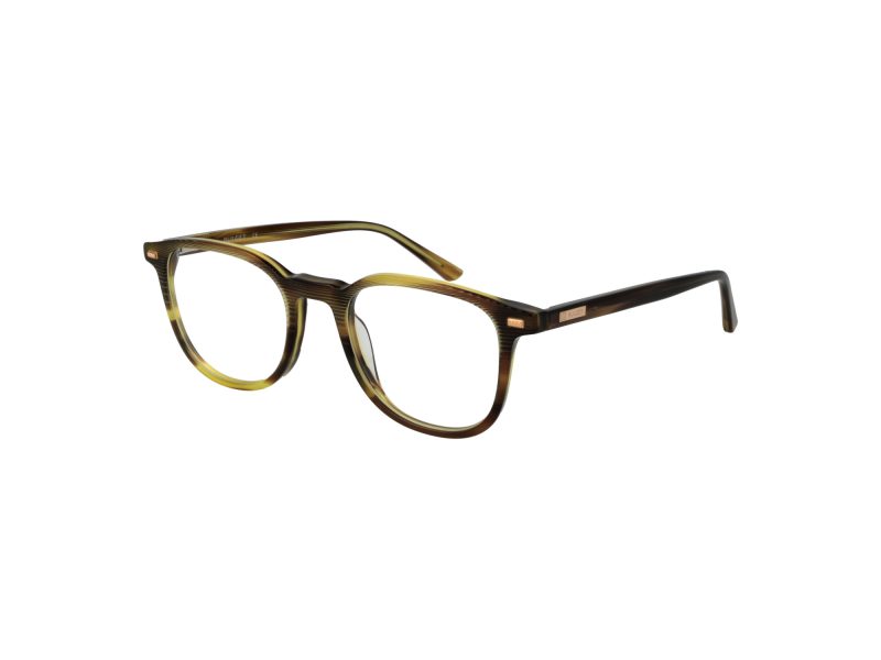 Bulget Lunettes de Vue BG 6458M E01