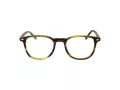Bulget Lunettes de Vue BG 6458M E01