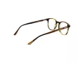 Bulget Lunettes de Vue BG 6458M E01