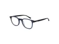 Bulget Lunettes de Vue BG 6458M T01