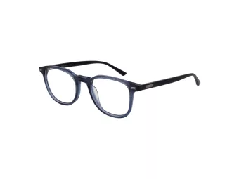 Bulget Lunettes de Vue BG 6458M T01