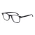 Bulget Lunettes de Vue BG 6458M T01