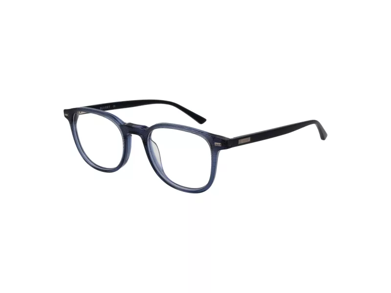 Bulget Lunettes de Vue BG 6458M T01