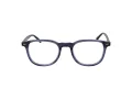 Bulget Lunettes de Vue BG 6458M T01