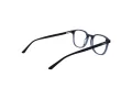 Bulget Lunettes de Vue BG 6458M T01