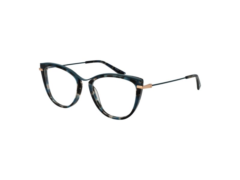 Bulget Lunettes de Vue BG 6459 G22