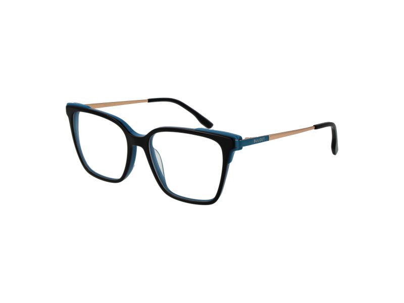 Bulget Lunettes de Vue BG 6461 H01