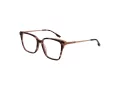 Bulget Lunettes de Vue BG 6461 H02
