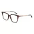 Bulget Lunettes de Vue BG 6461 H02