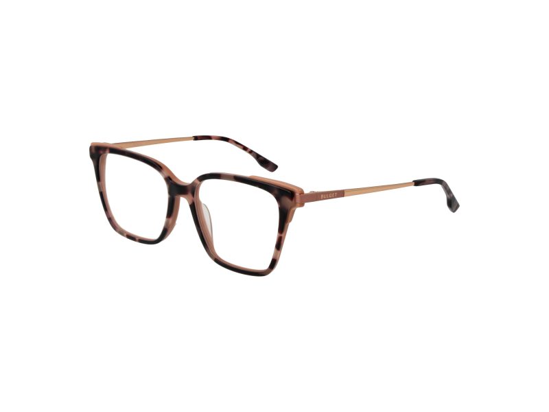 Bulget Lunettes de Vue BG 6461 H02