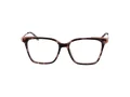Bulget Lunettes de Vue BG 6461 H02