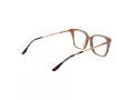 Bulget Lunettes de Vue BG 6461 H02