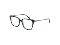Bulget Lunettes de Vue BG 6461 H03