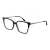 Bulget Lunettes de Vue BG 6461 H03