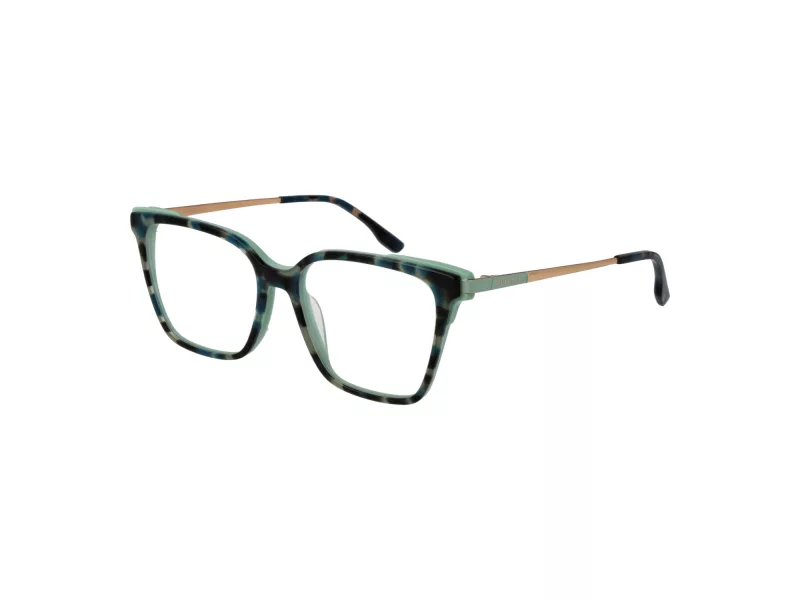 Bulget Lunettes de Vue BG 6461 H03