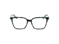 Bulget Lunettes de Vue BG 6461 H03