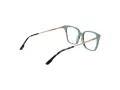 Bulget Lunettes de Vue BG 6461 H03