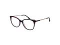 Bulget Lunettes de Vue BG 6462 H01