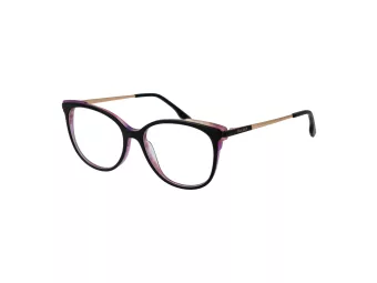 Bulget Lunettes de Vue BG 6462 H01