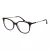 Bulget Lunettes de Vue BG 6462 H01