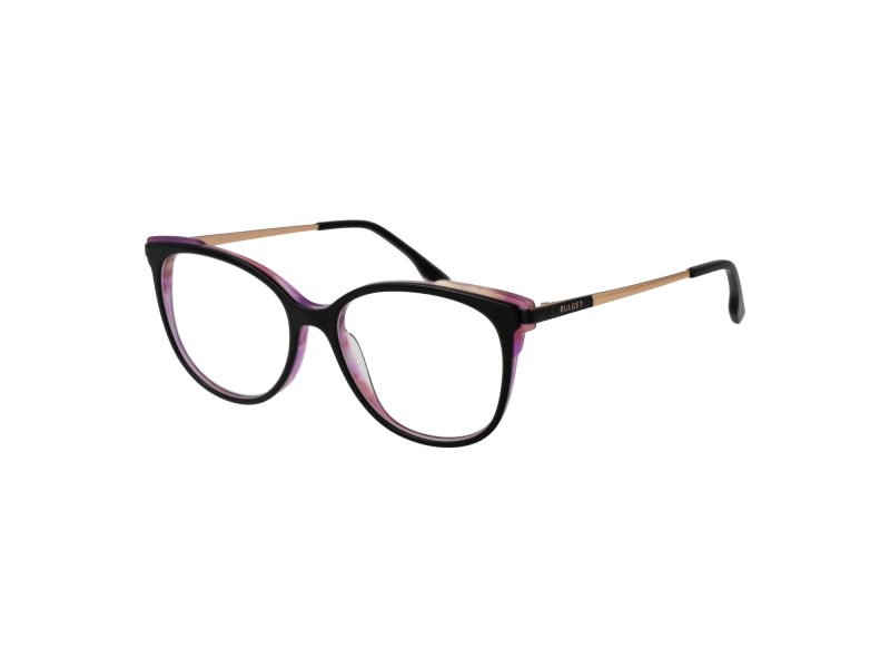 Bulget Lunettes de Vue BG 6462 H01