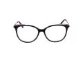 Bulget Lunettes de Vue BG 6462 H01