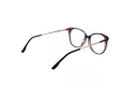 Bulget Lunettes de Vue BG 6462 H01