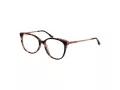 Bulget Lunettes de Vue BG 6462 H02
